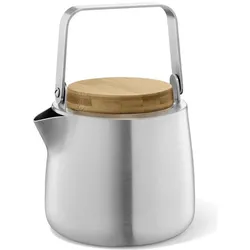 Zack, Teekanne, Teekanne BEVO 1.3 Liter (1.30 l)