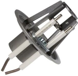 MHG Mischsystem kompl. RE 1.22 HS 95.22500-2256