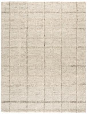 SAFAVIEH Hand-Tufted Genre Altera Wool Rug