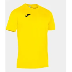 JOMA Strong Handballtrikot 900 - gelb XXL/3XL