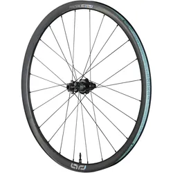 e*13, Laufräder, (Laufradsatz, 28")