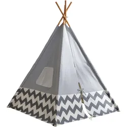 KidKraft Tipi
