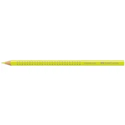Faber-Castell, Malstifte, Farbstift