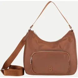 Handtasche Verbier Play Pari Braun