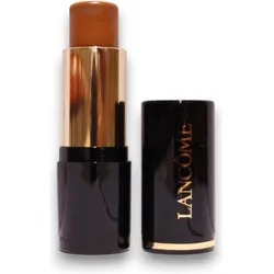 Lancôme, Foundation, Teint Idole Ultra Wear Stick 10 Praline Spf 15 9 Gr (10 Praline)