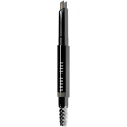 Bobbi Brown, Augenbrauenstift, Perfectly Defined Long-Wear Brow Pencil (mahogany)