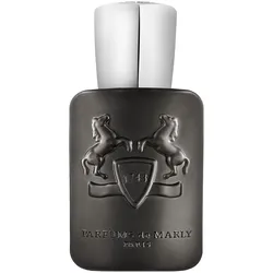 Parfums de Marly Pegasus Exclusif Eau de Parfum Spray 75ml