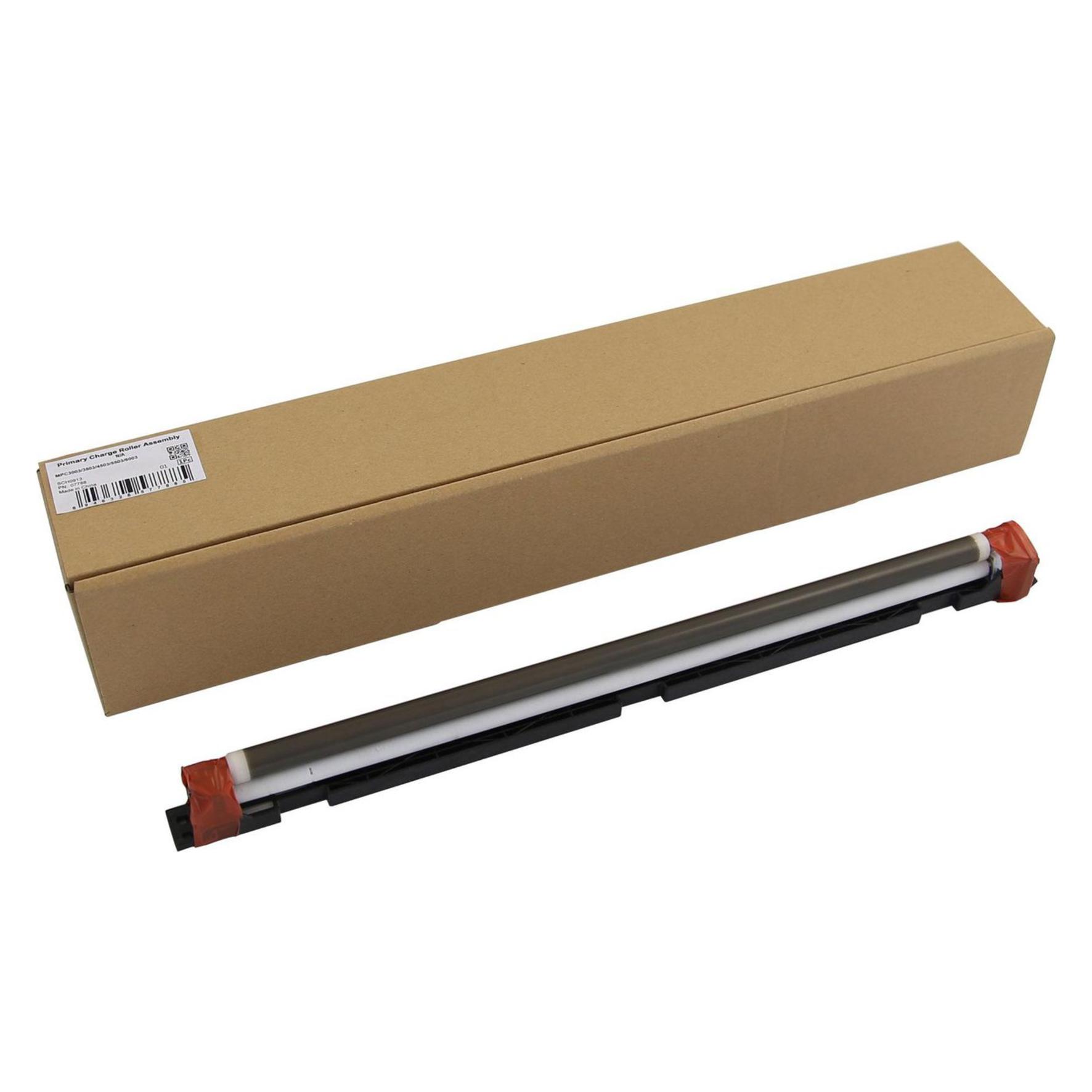 CoreParts Primary Charge Roller Assembly (MSP7788)
