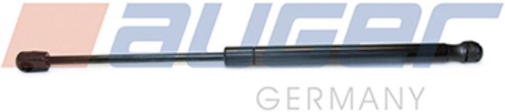 Gasfeder, Gepäckraumklappe AUGER 70282
