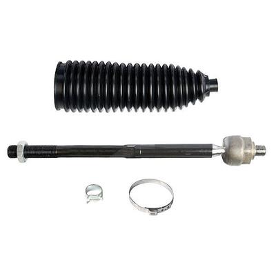 Vaico Reparatursatz, Axialgelenk Spurstange [Hersteller-Nr. V25-1427] für Volvo, Ford