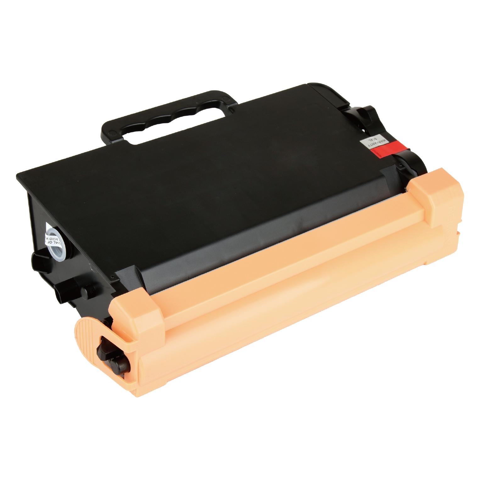 Pelikan Toner für Brother TN3430 (Rebuilt) (BK) (1031411406)