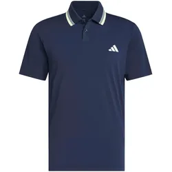 adidas Ultimate365 Tour Climacool Poloshirt Herren KS5782 - collegiate navy XL