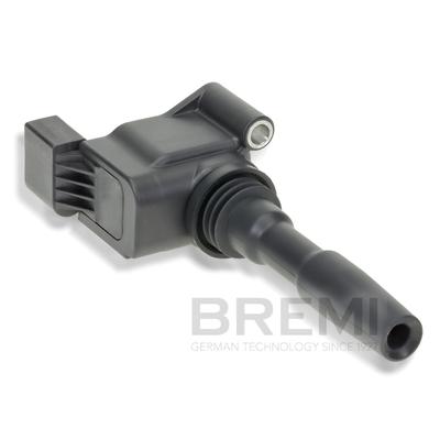 BREMI Zündspule 20805 für CUPRA Audi VW