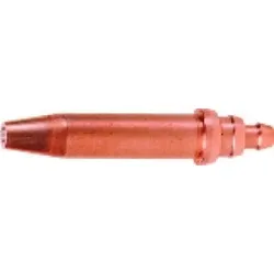 GCE RHÖNA Brennschneiddüse AGN 60-100mm