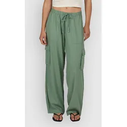 Salty Crew Driftwood Hose green bay Gr. M