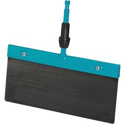 GARDENA combisystem 03251-20 Stoßscharre 30 cm
