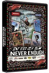 New World Disorder 9 (DVD) - Preis vom 09.10.2026 07:28:09 h