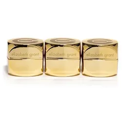 ELIZABETH GRANT Caviar Lip Butter 3x 4,5ml
