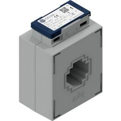 Celsa ALO-E 50T3012 250/5A 1.5VA Kl. 0.2s 70142-1053-0150 Stromwandler, geeicht Primärstrom 250 A Sekundärstrom 5 A 1 St.