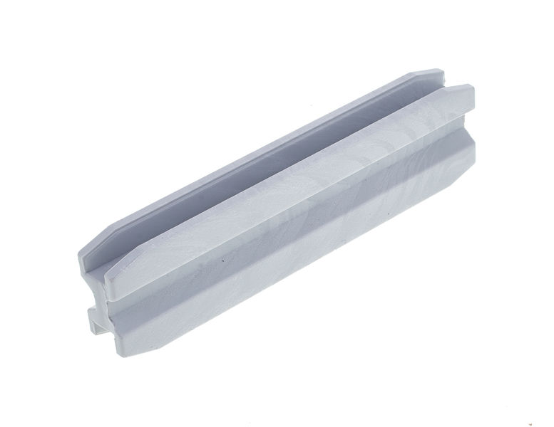 Stageworx Connector Grey grigio