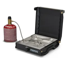 Primus Moja Stove