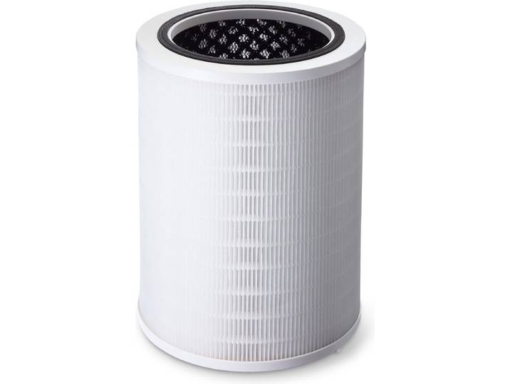 Clean Air Optima® Combinatiefilter voor Luchtreiniger CA-507 Smart