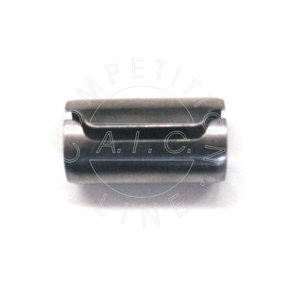 F.BECKER Hülse, Querlenkerlagerung 21420002 für SAAB GM Opel