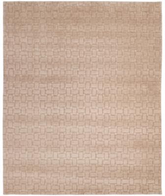 Overton Peyton One-of-a-Kind Handmade Area Rug