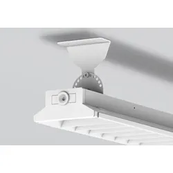 Abalight Deckenbefestigung 18503