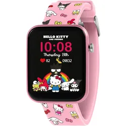 Sanrio Hello Kitty – Smartwatch, Smartwatch