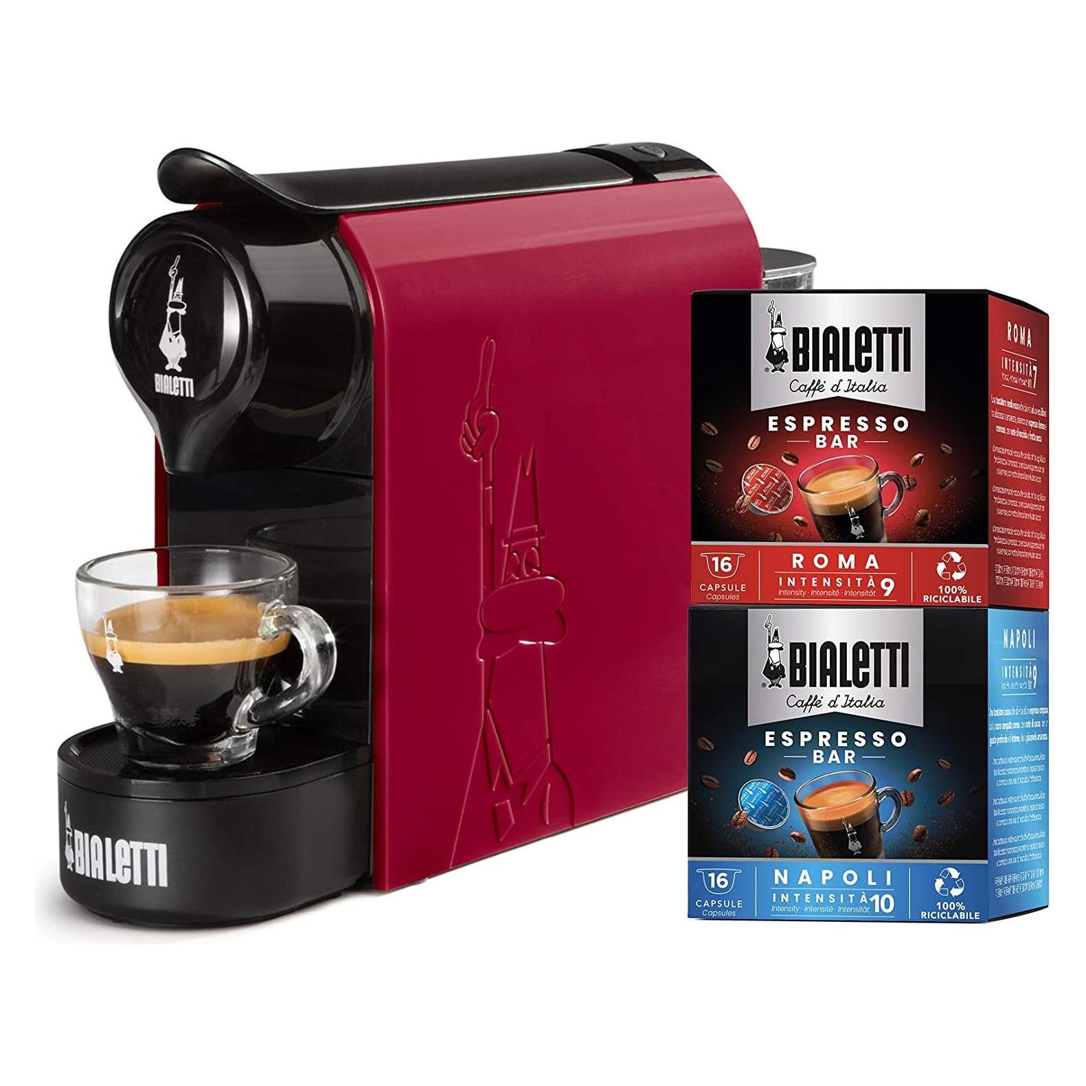 Bialetti Gioia (098150550/NP)