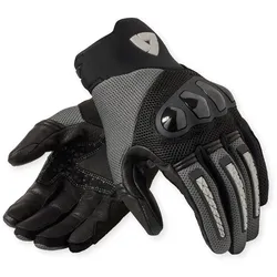 Revit Speedart Air Motorradhandschuhe L