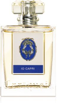 Carthusia Io Capri Eau de Parfum unissexo 100 ml. Io Capri