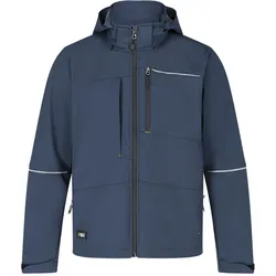 Safety Jogger,  Works Oak (M)