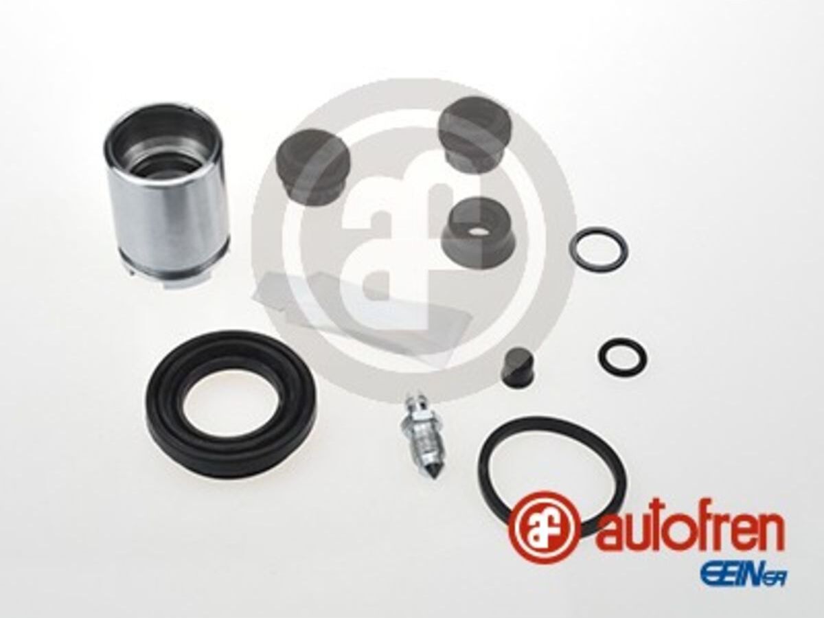 Autofren Seinsa Kit di riparazione, pinza freno D42660C