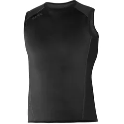Bare Exowear Weste - Unisex- Größe: S