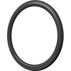 Goodyear, Veloreifen, (28 x 1.25, 30-622)