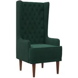 vidaXL, Sessel, Ohrensessel