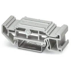 Phoenix Contact Adapter DF-PTMC-NS
