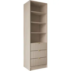 REGAL Tireno 3SZ