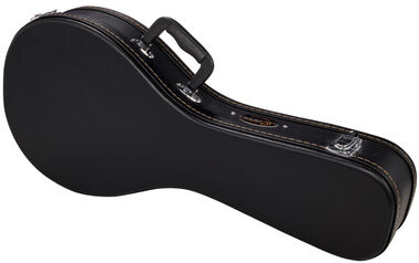 Ortega A-Style Mandolin Case OMCSTD-A