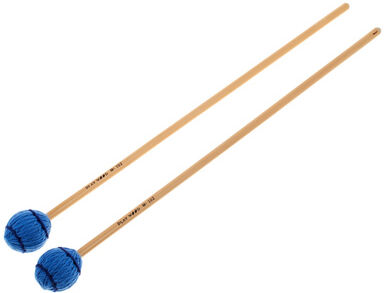 Playwood Marimba Mallet M-102