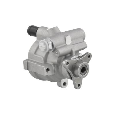 TOPRAN Hydraulikpumpe, Lenkung 700 755 für RENAULT