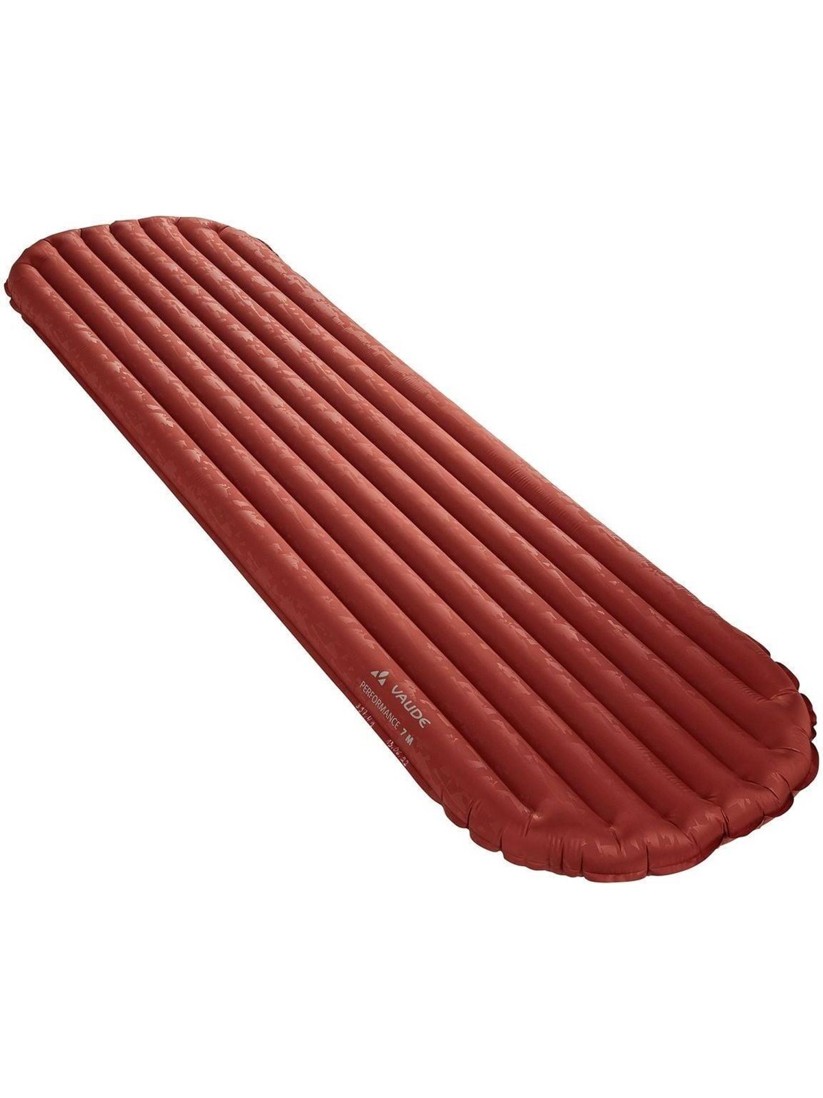 Vaude Performance 7 M Sleeping Pad