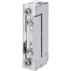 Assa Abloy effeff Türöffner 118E---02135A71