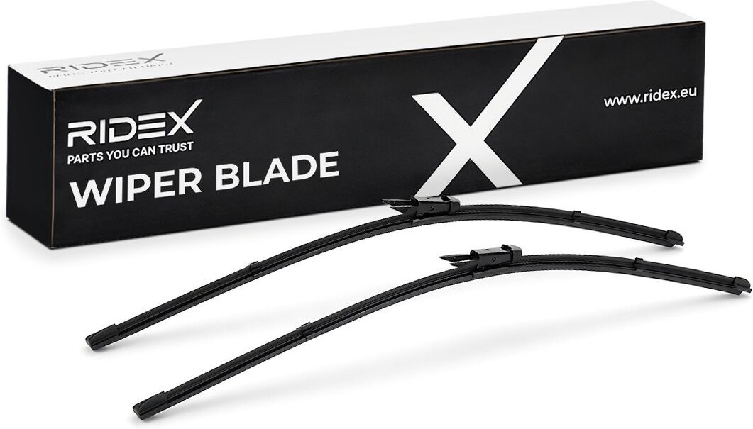 RIDEX 298W0362 Scheibenwischer