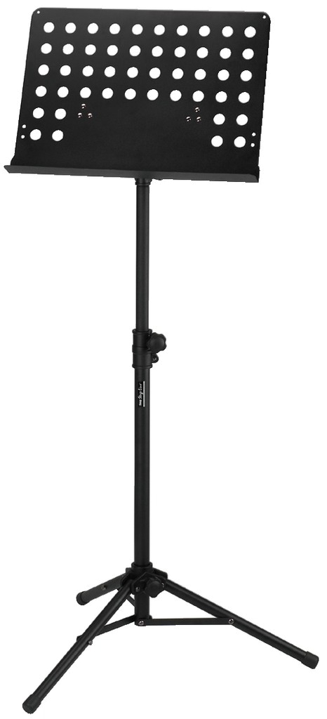 MONACOR MSS-20SW
