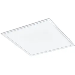 E-92129 Eglo Led-Panel Opal