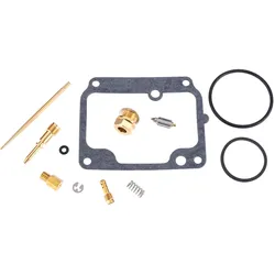 Keyster Reparatursatz Vergaser