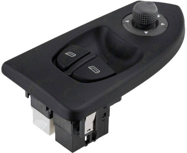 NTY EWS-FT-019 Window switch